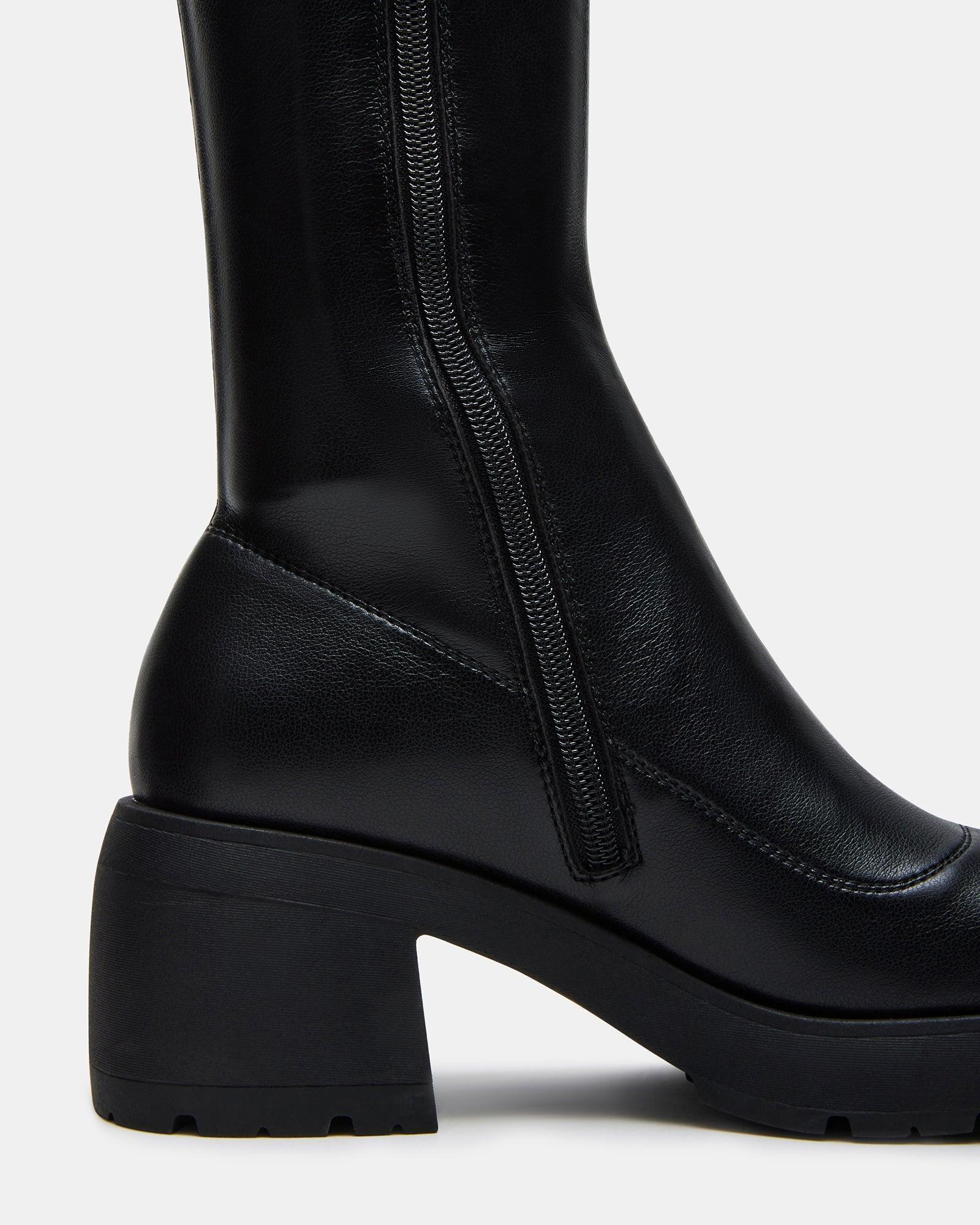 BLAKLEY BLACK Female Product Image