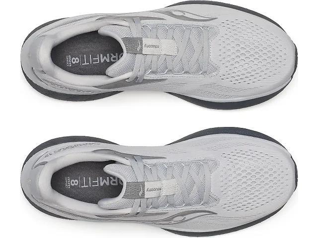 Men's | Saucony Ride 18 Product Image