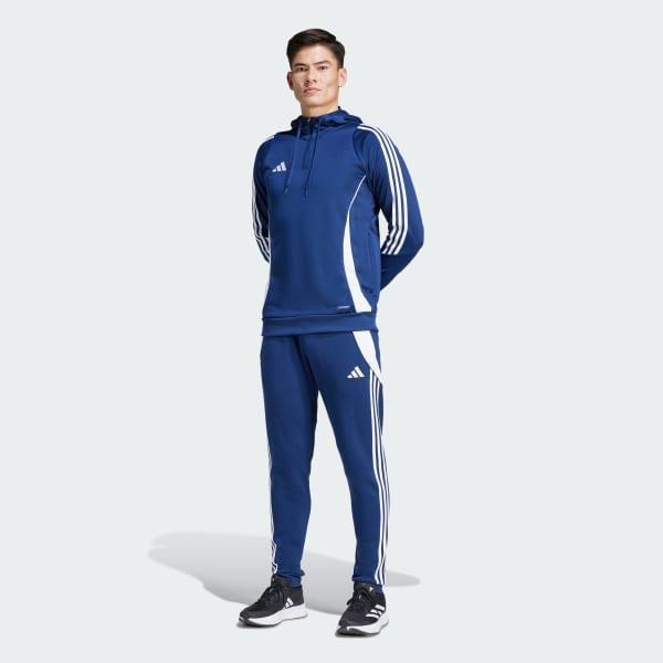 Tiro 24 Sweat Pants Product Image