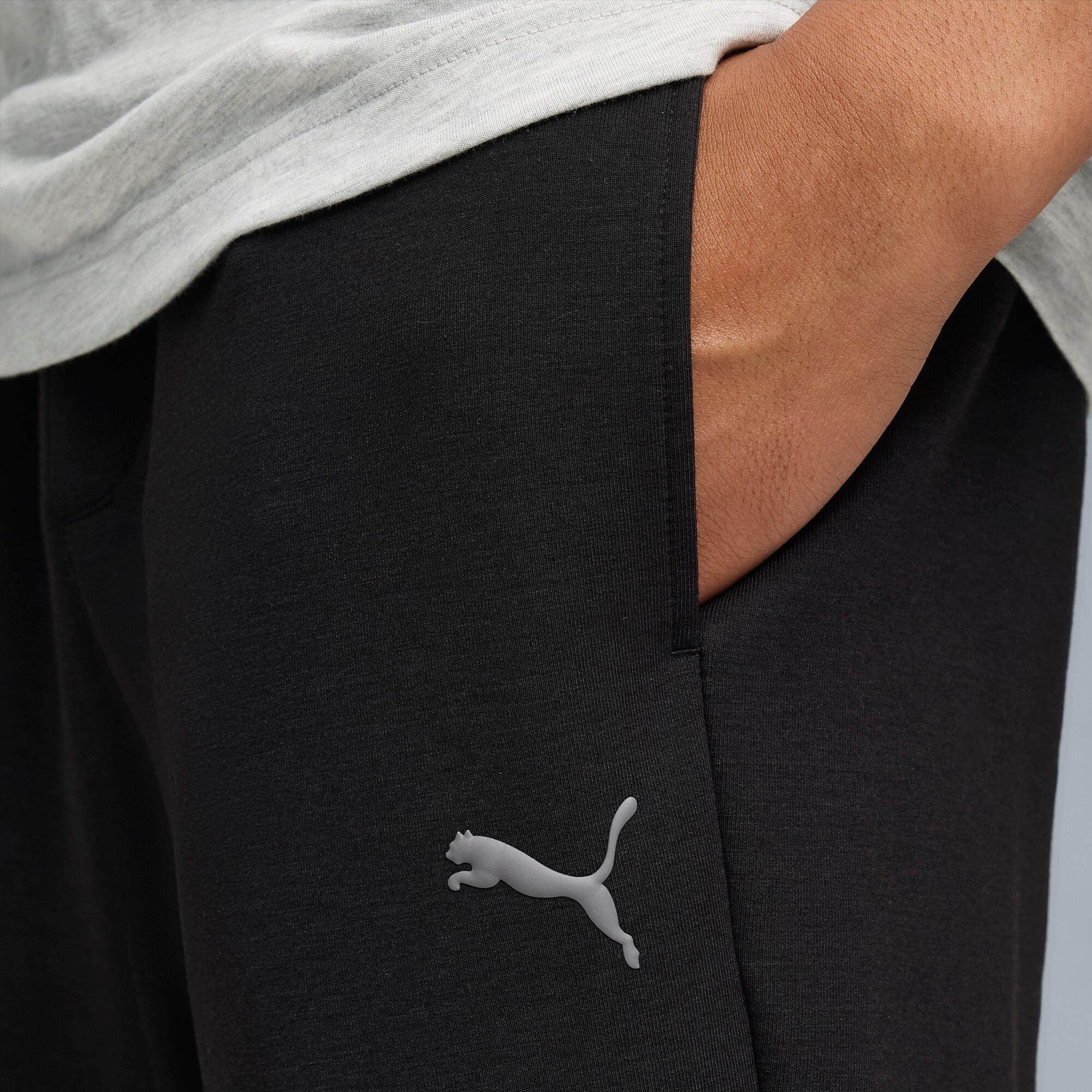 CLOUDSPUN Jogger Men Product Image
