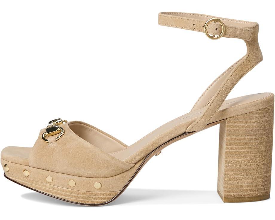 Anesa 2 Sandals Product Image