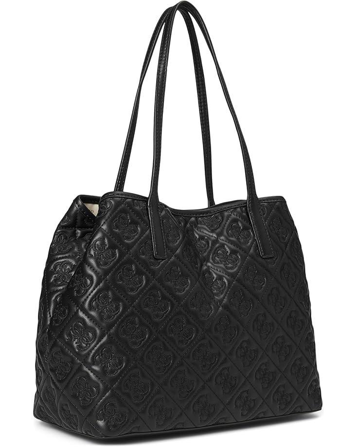 GUESS Adelasia 2 In 1 Tote Product Image