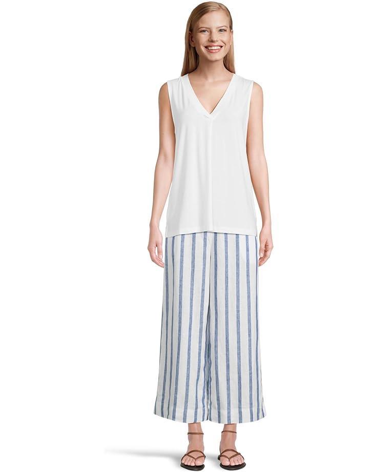 Women's Tommy Bahama Two Palms Coulotte Product Image