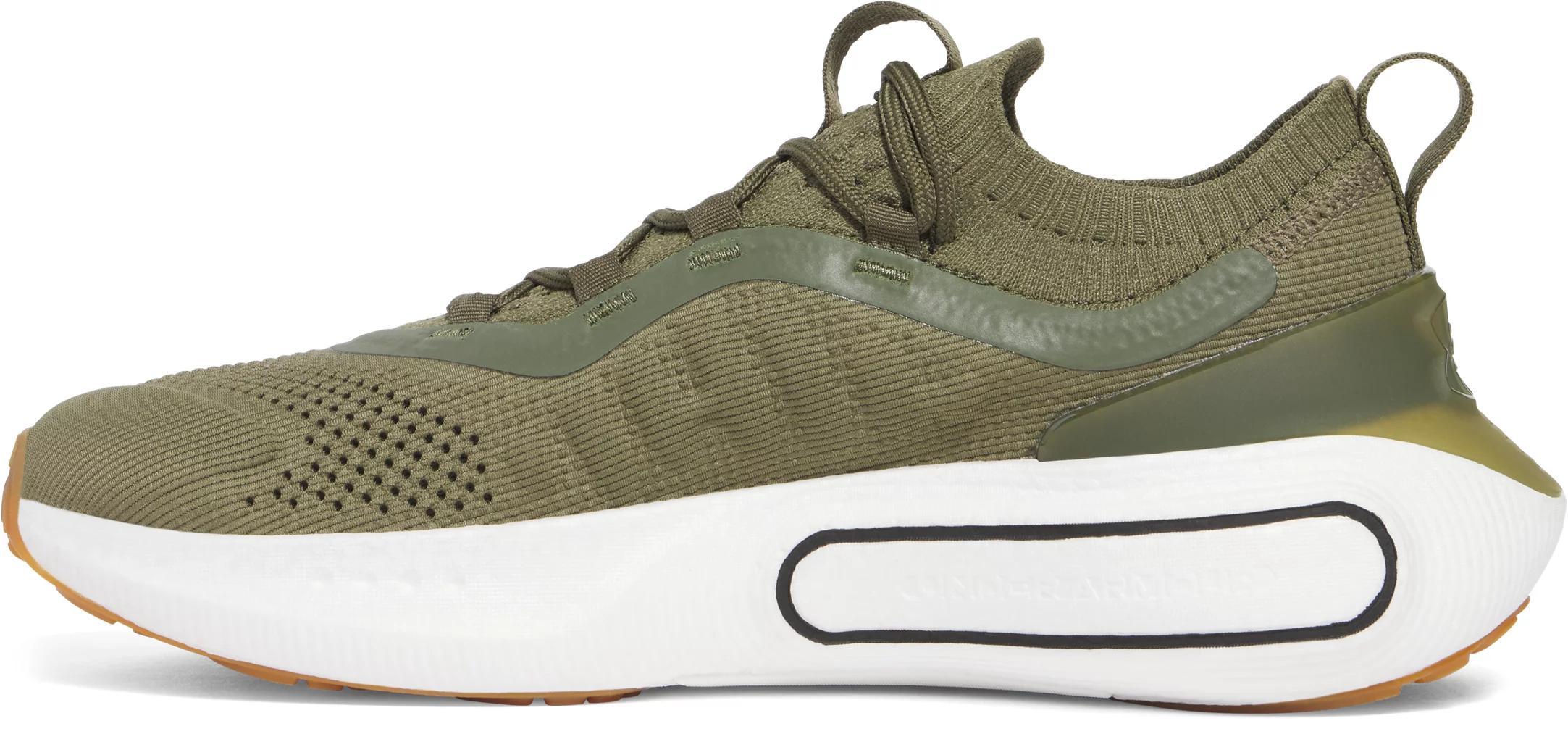 Men's UA Phantom 4 Shoes Product Image