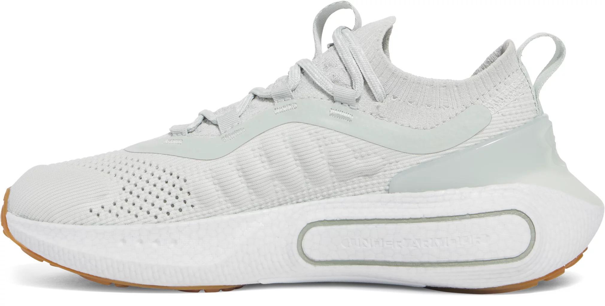 Women's UA Phantom 4 Shoes Product Image