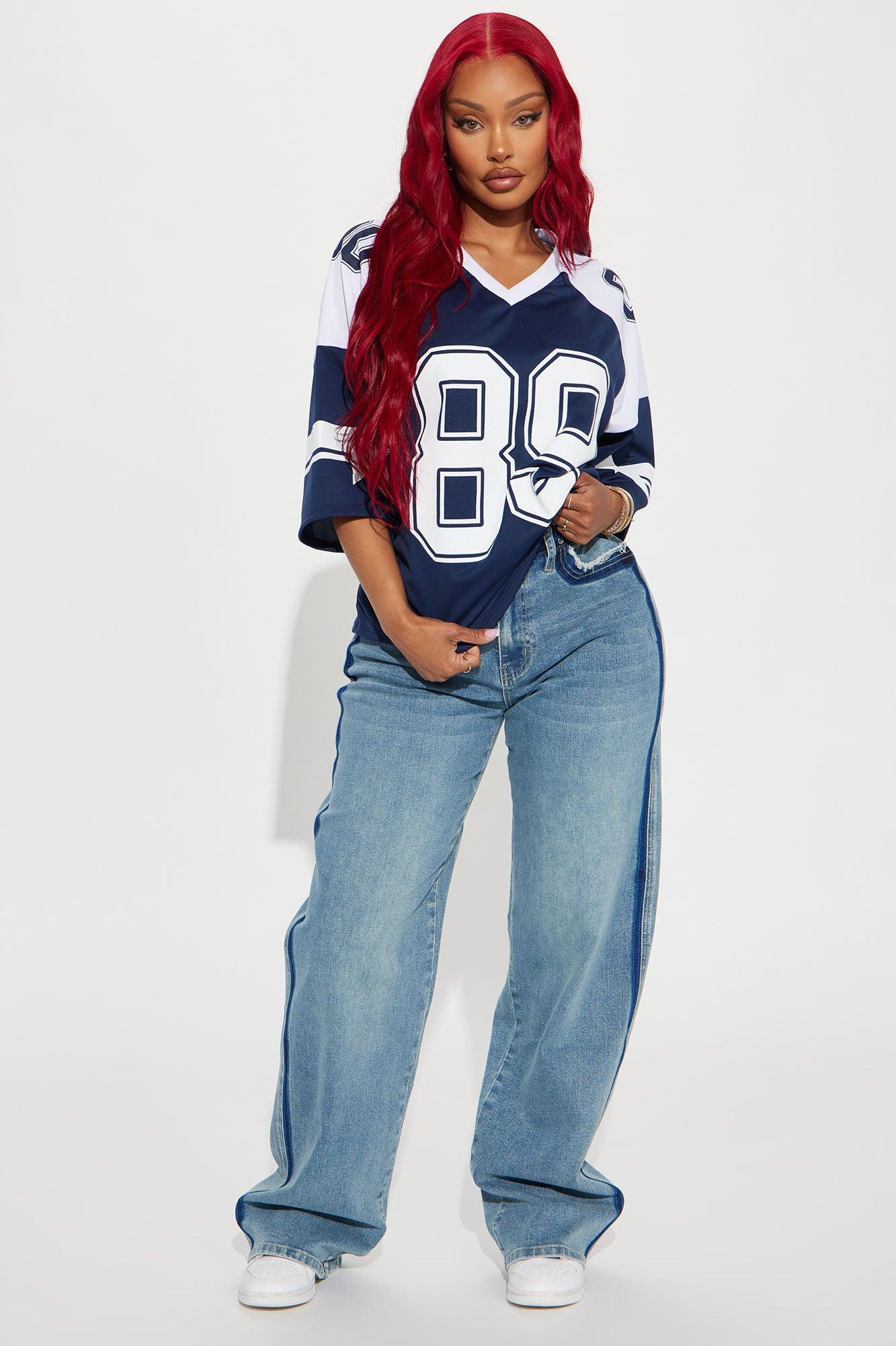 Outfit