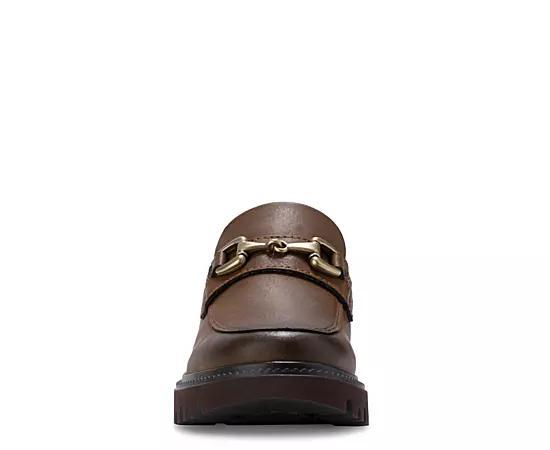 Eastland Lexi Womens Boots Product Image