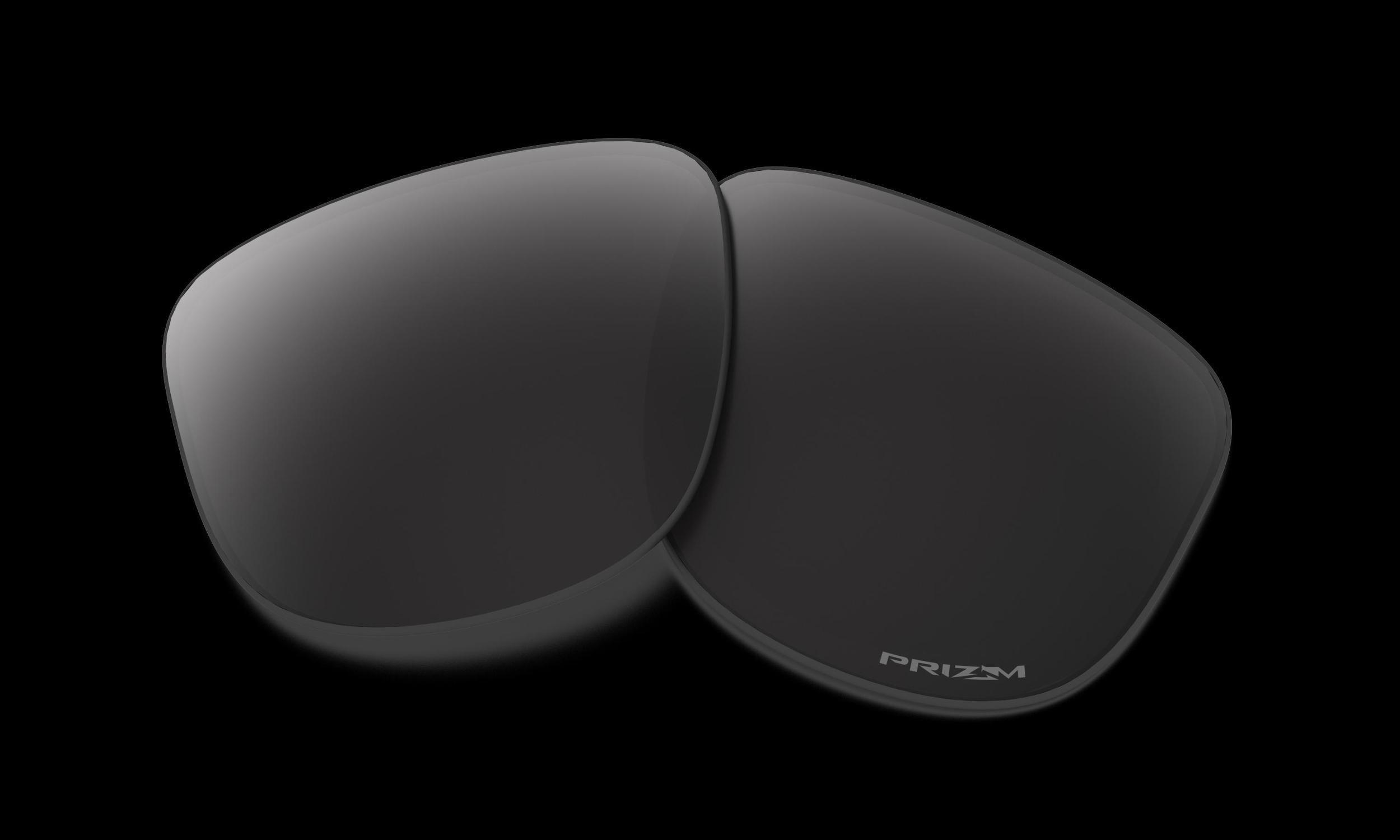 Oakley Men's Holbrook™ R Replacement Lenses Product Image