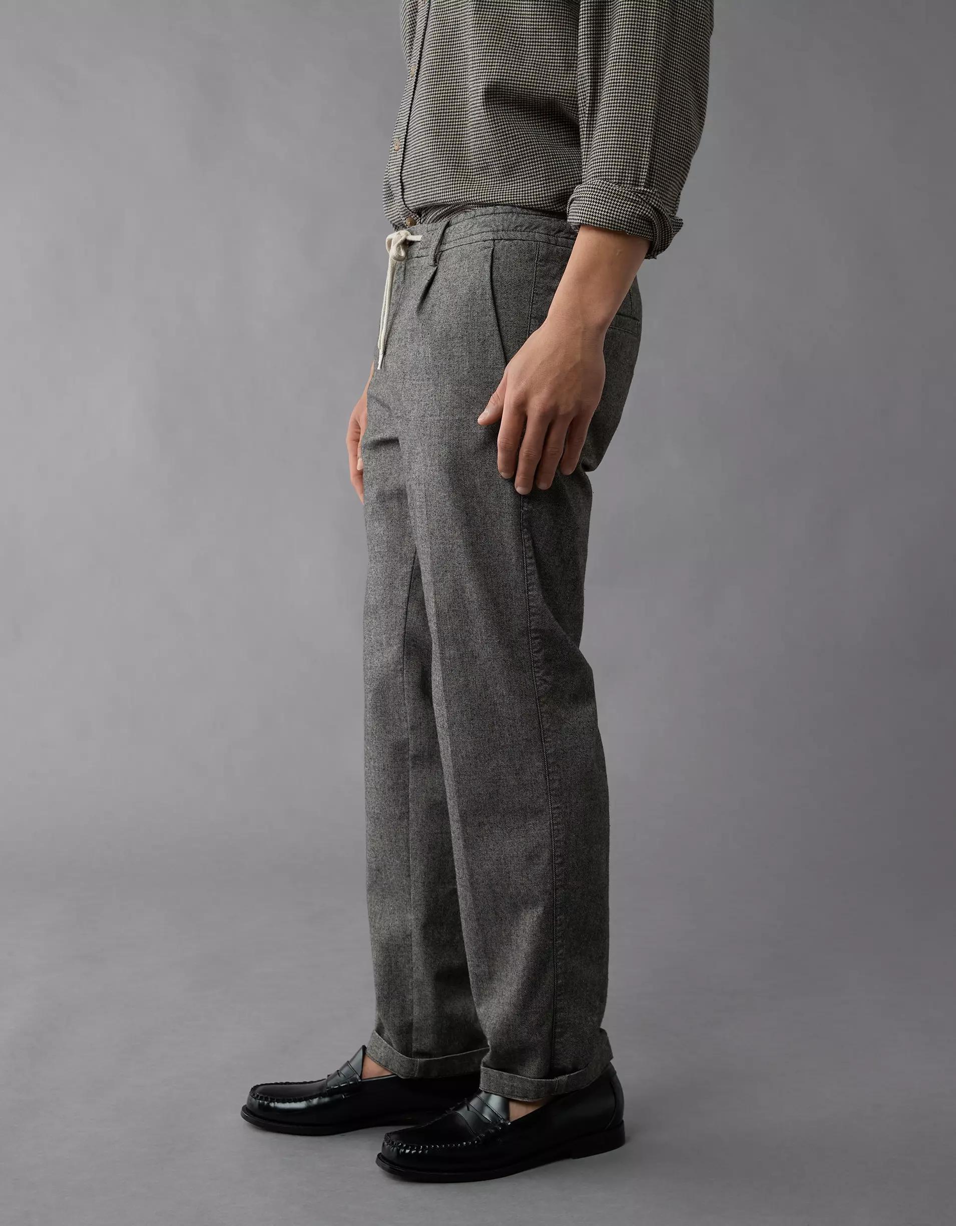 40WEFT Pull-On Pant Product Image