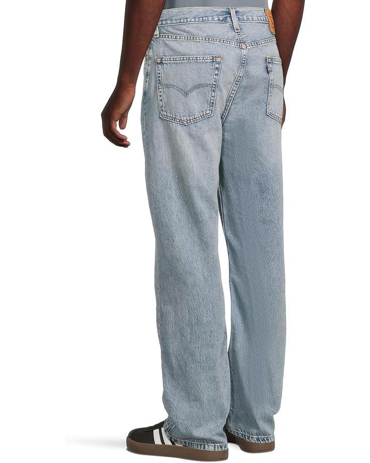 569® Loose Straight Fit Product Image