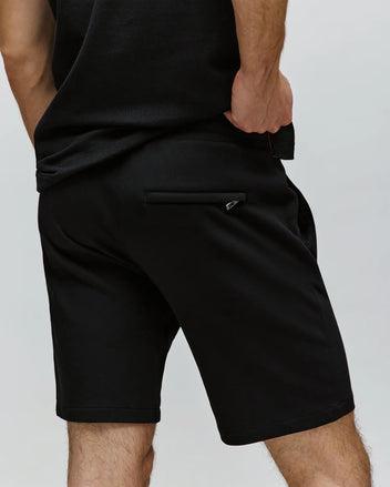 MENS LAZSLO SWEATSHORT - MB0900016 Product Image