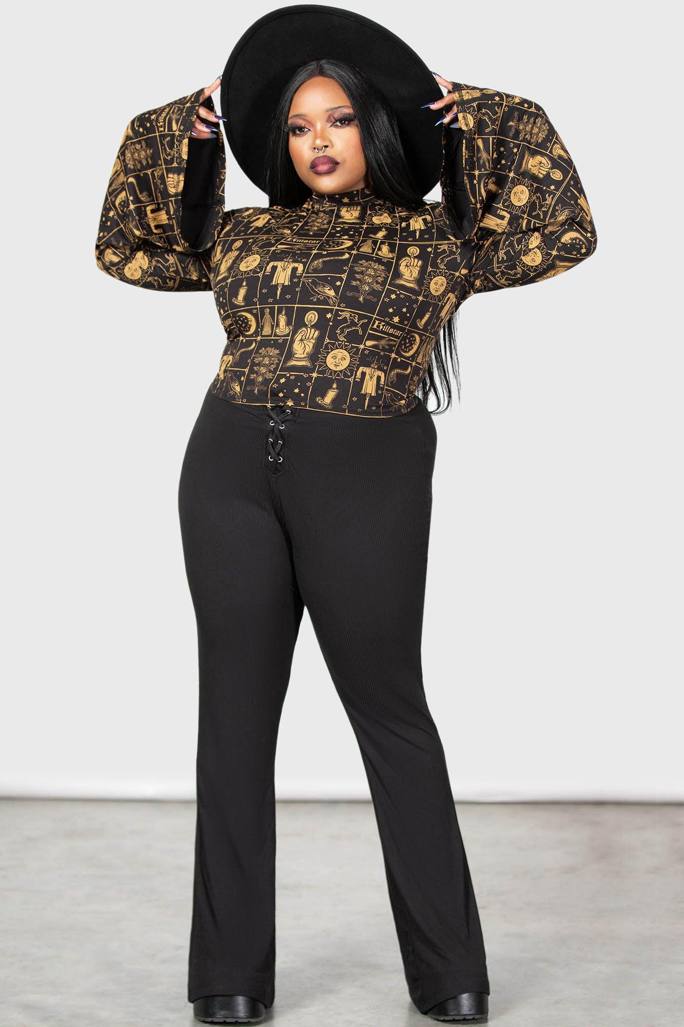 Outfit