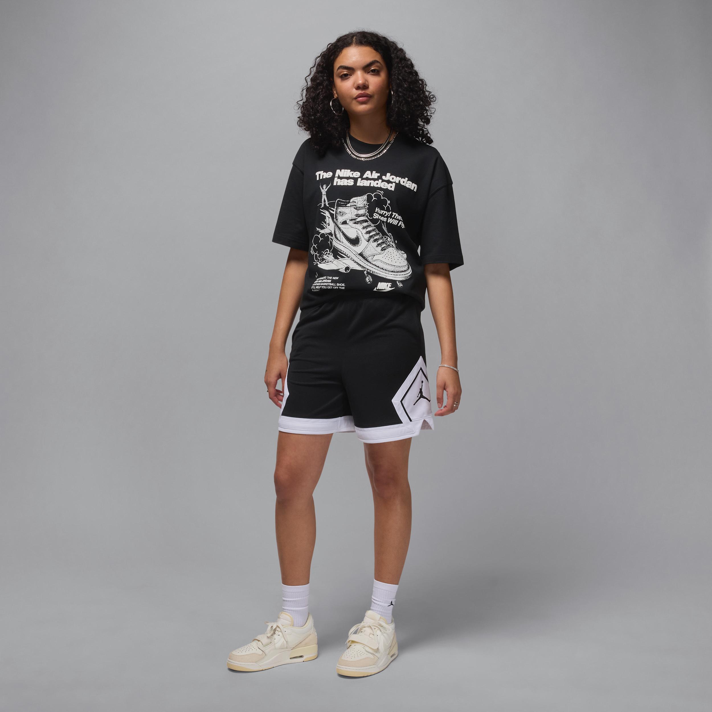 Air Jordan Legacy 312 Low Women's Shoes Product Image
