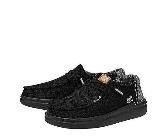 Under Armour Boys Big Kid Scramjet 6 Sneaker Running Sneakers Product Image