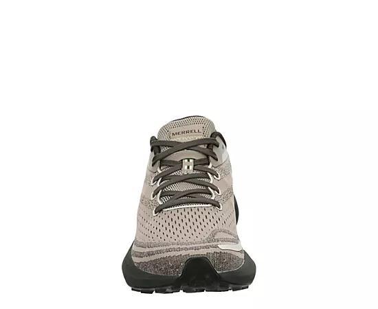 Merrell Mens Morphlite Hiking Shoe Product Image