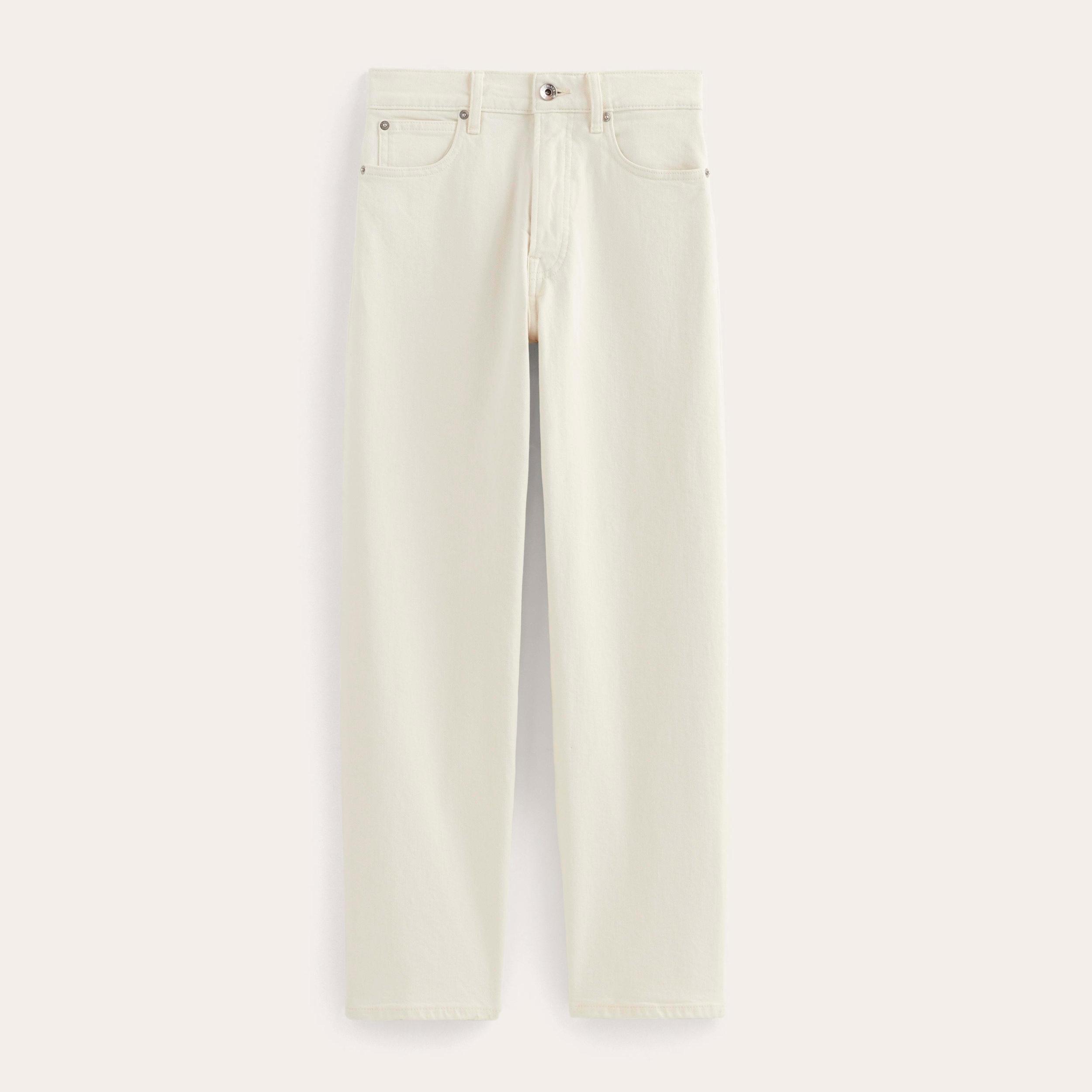 Womens Way-High Jean 2.0 by Everlane Product Image