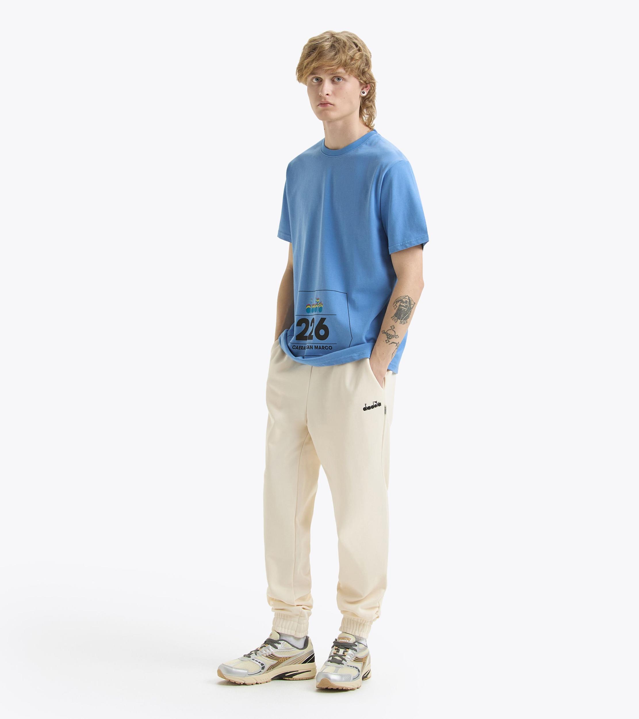 T-SHIRT SS G.D. 1984 (226) Product Image