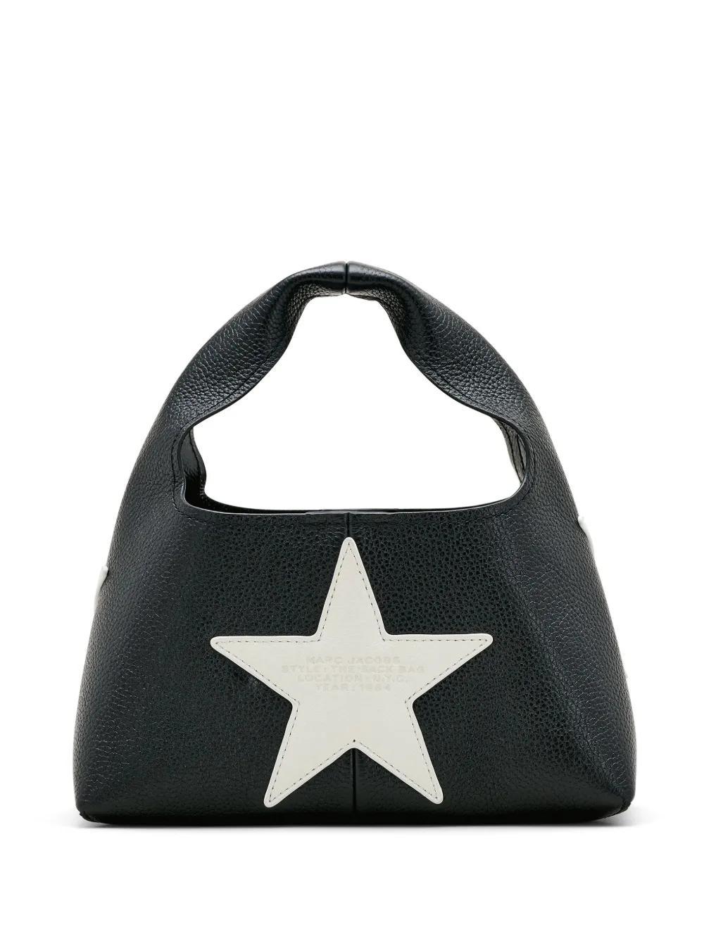 The Star Sack bag  Product Image