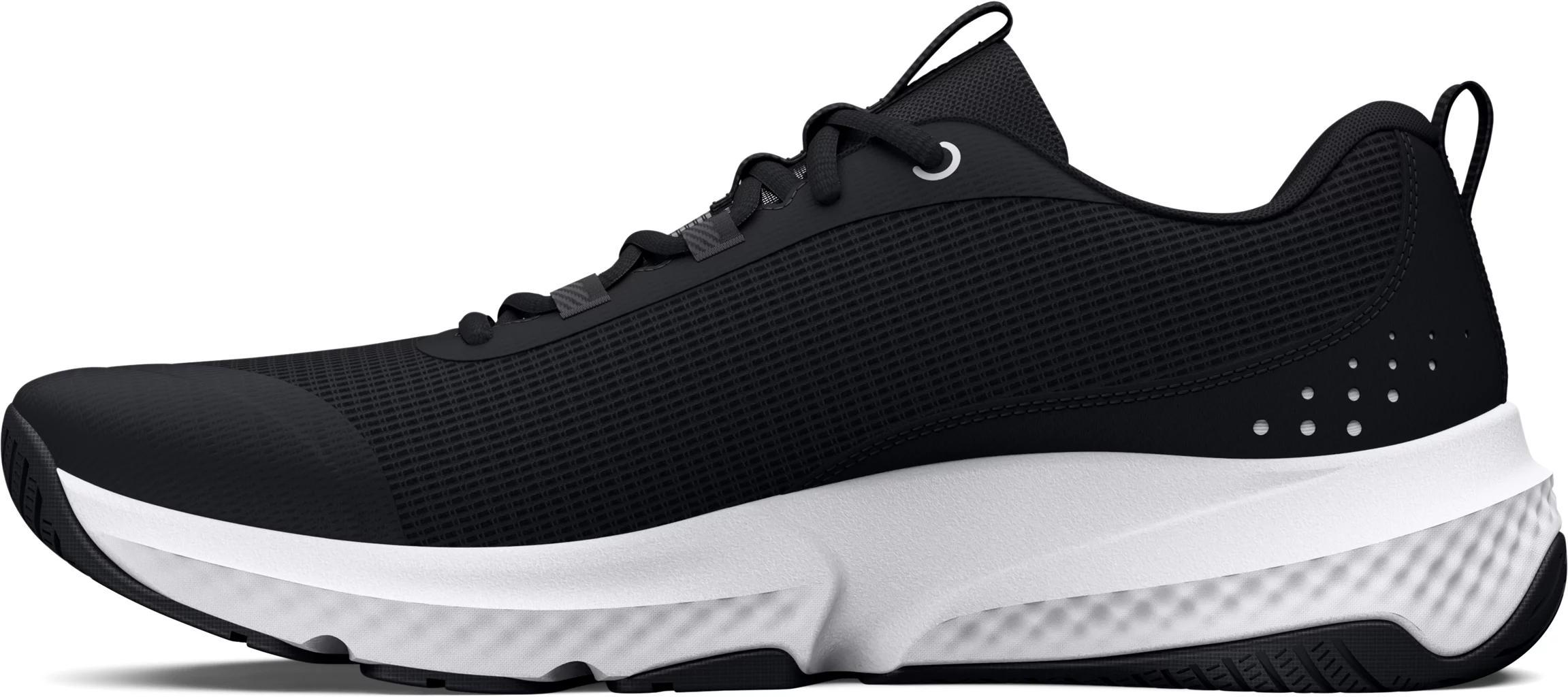 Men's UA Dynamic Select Training Shoes Product Image