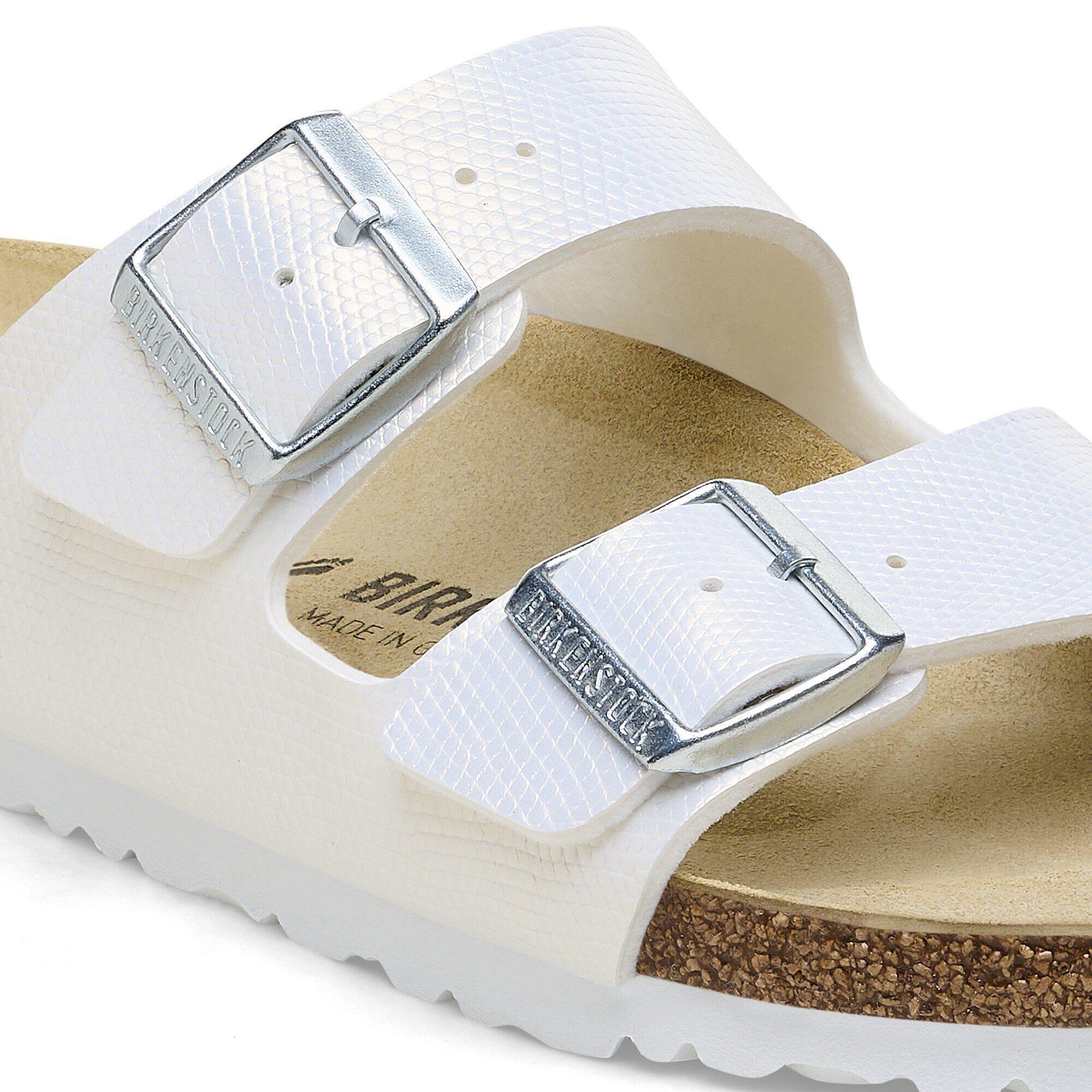 Arizona BS Birko-Flor Embossed Product Image