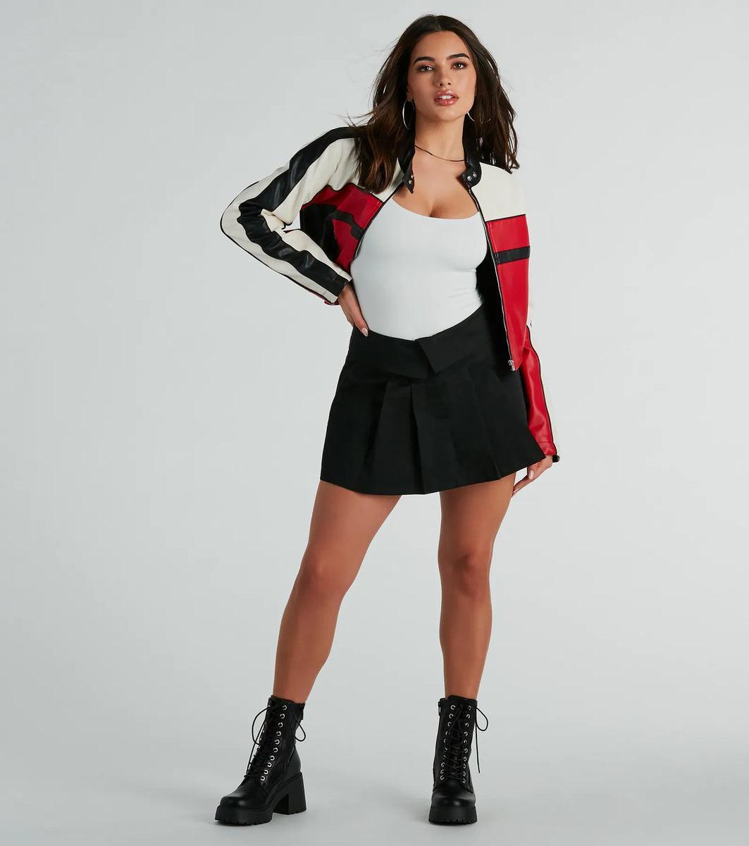 Outfit