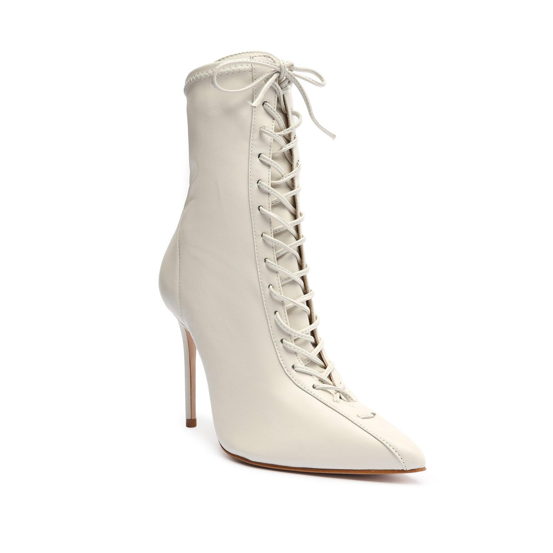 Tennie Bootie Product Image