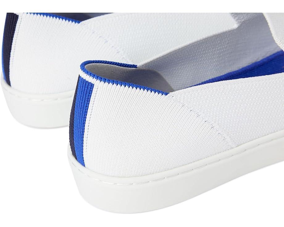 Champion Round Toe Slip-On Product Image