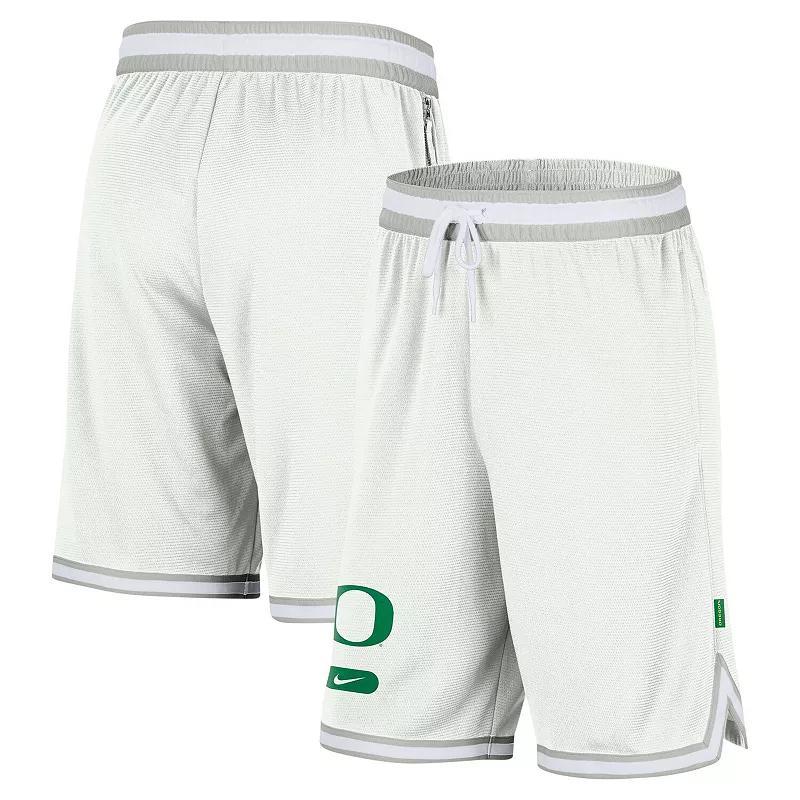 Oregon DNA 3.0 Men's Nike Dri-FIT College Shorts Product Image