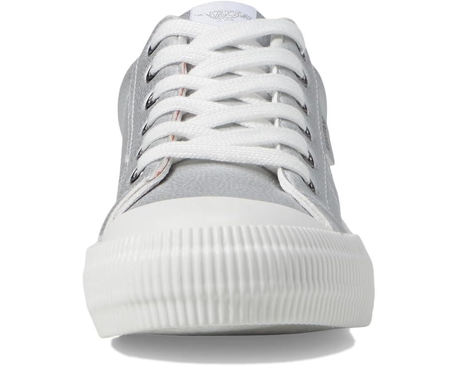Time Off Sneaker Product Image