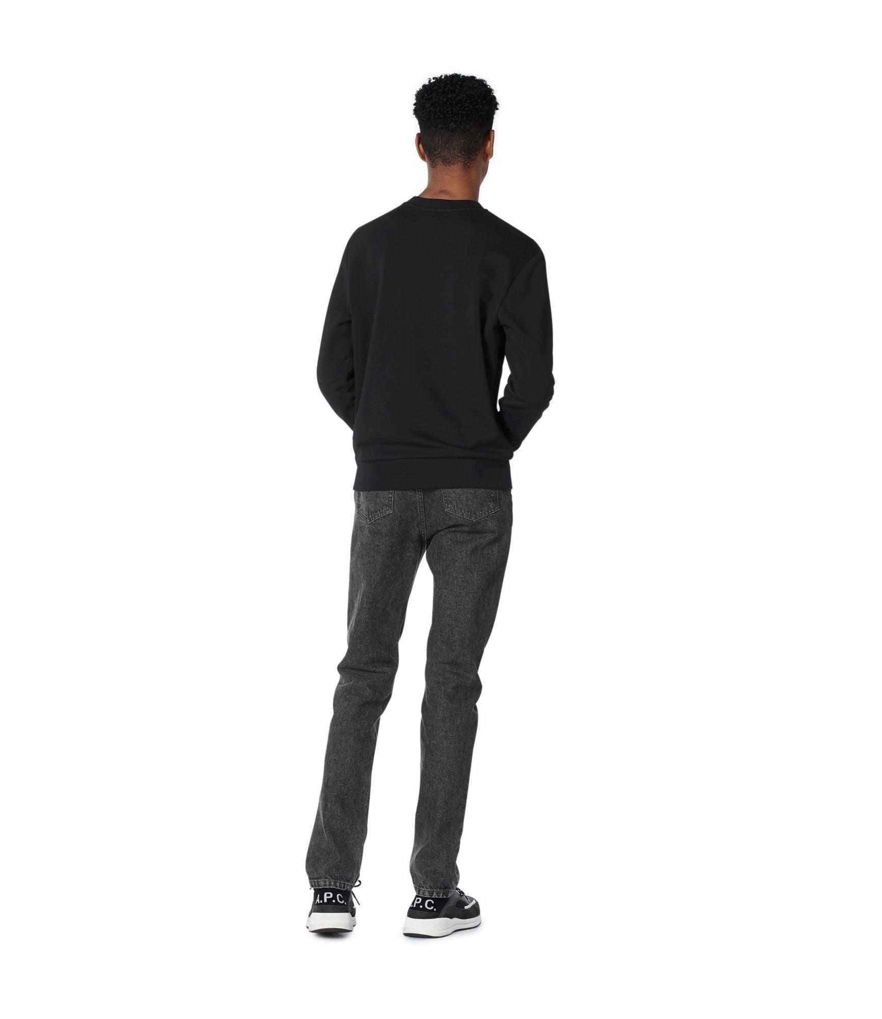 VPC sweatshirt Male Product Image