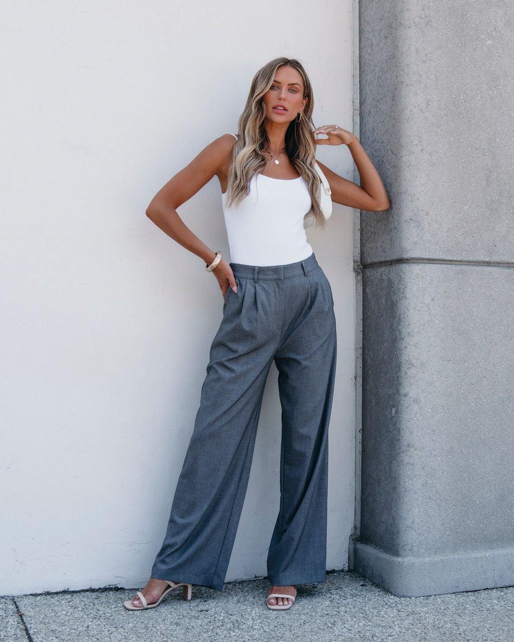 Outfit