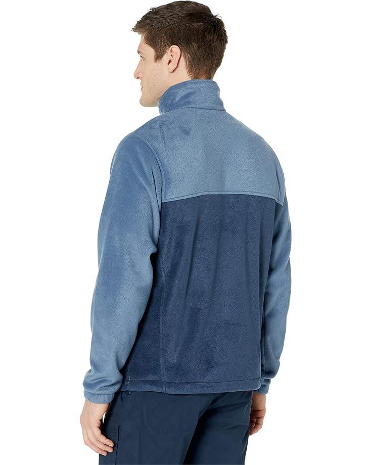 Big & Tall Steens Mountain™ Full Zip 2.0 Jacket Product Image