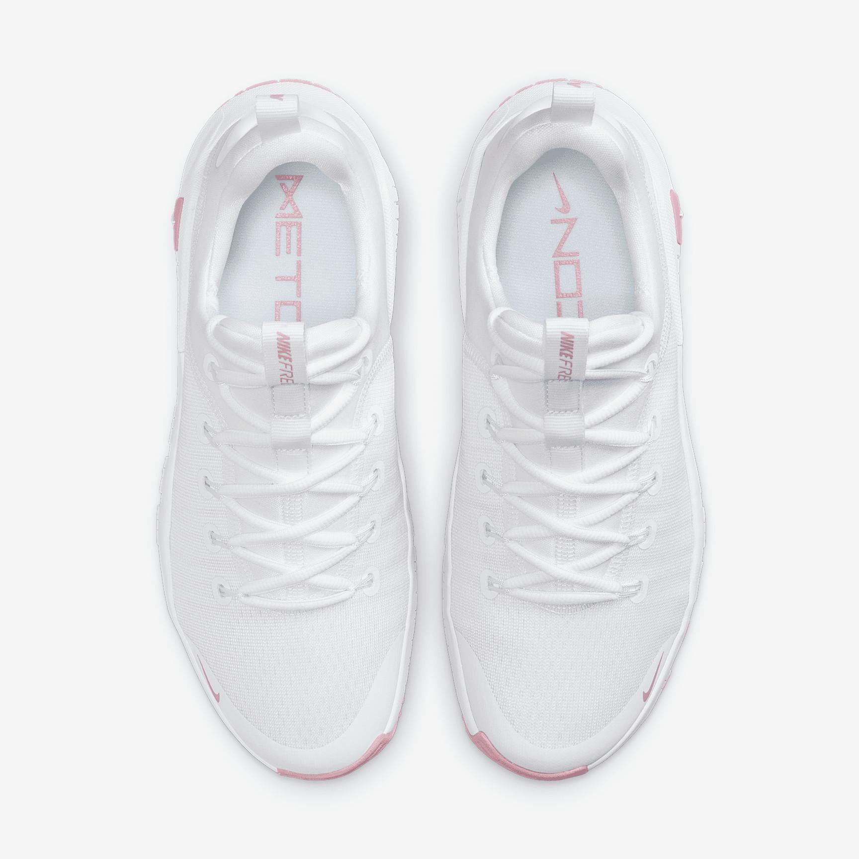 Nike Women's Free Metcon 6 Workout Shoes Product Image