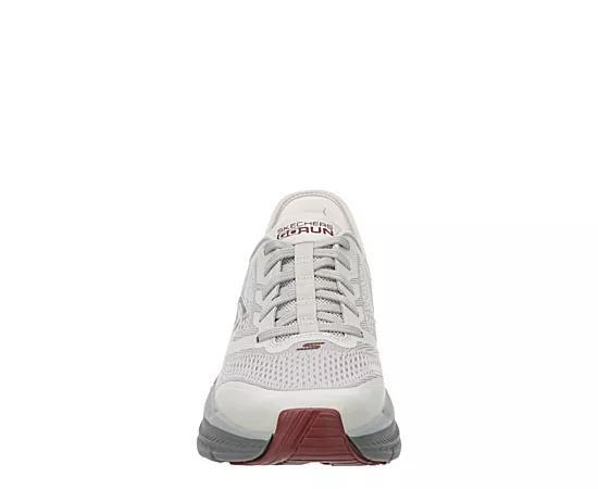 Skechers Men's Slip-Ins Max Cushioning Premier 2.0 Product Image