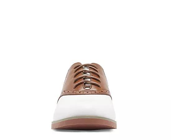 Eastland Sadie Womens Oxford Shoes Product Image