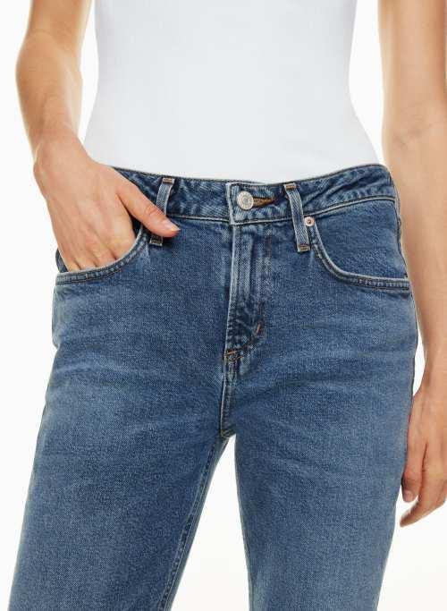 devon jean Product Image