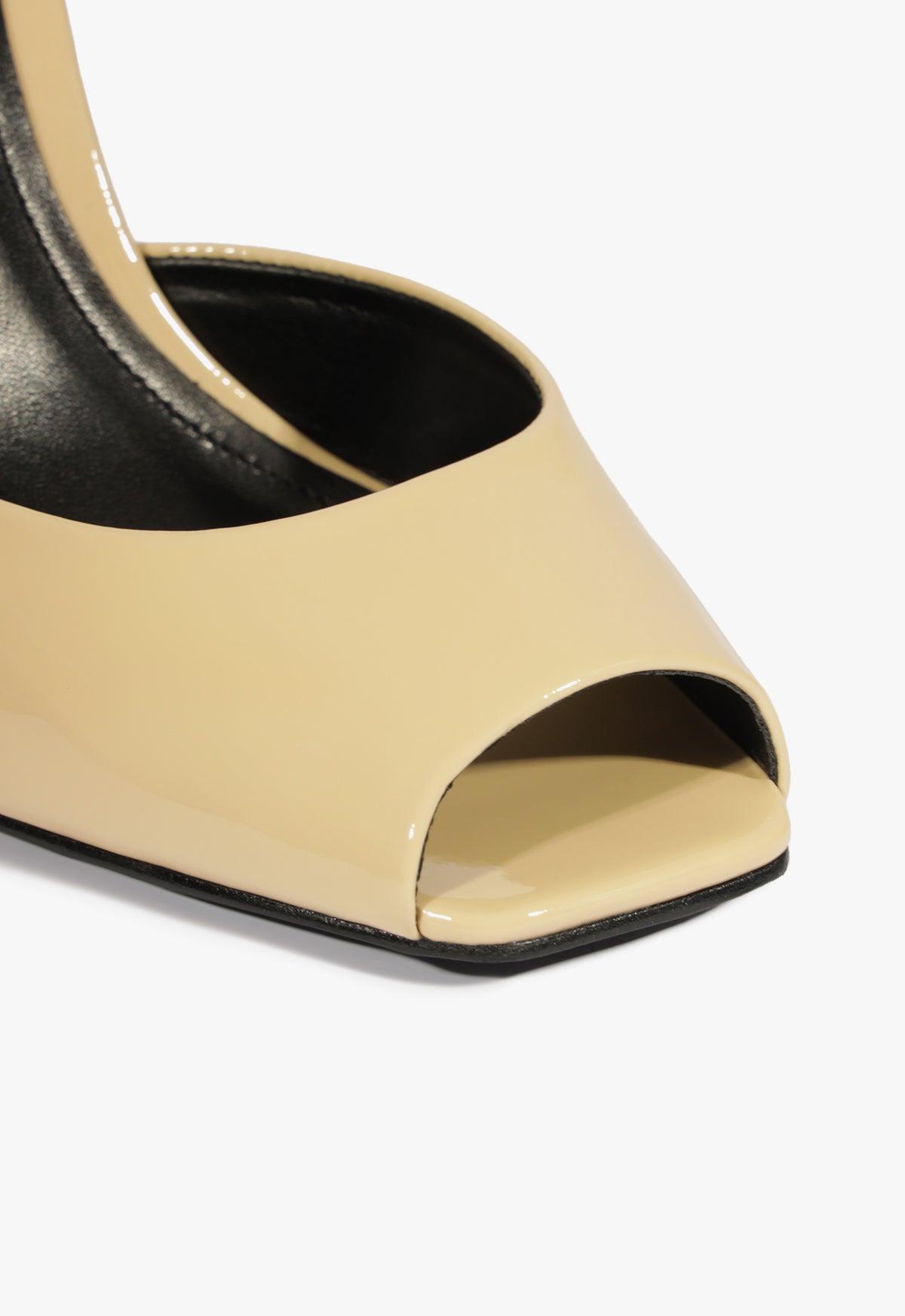 Estella Patent Pump Product Image