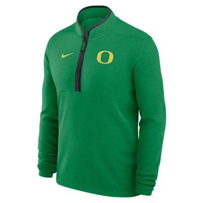 Men's Fanatics Signature Black Boston Red Sox Front Office Woven Full-Zip Jacket, Size: XL Product Image