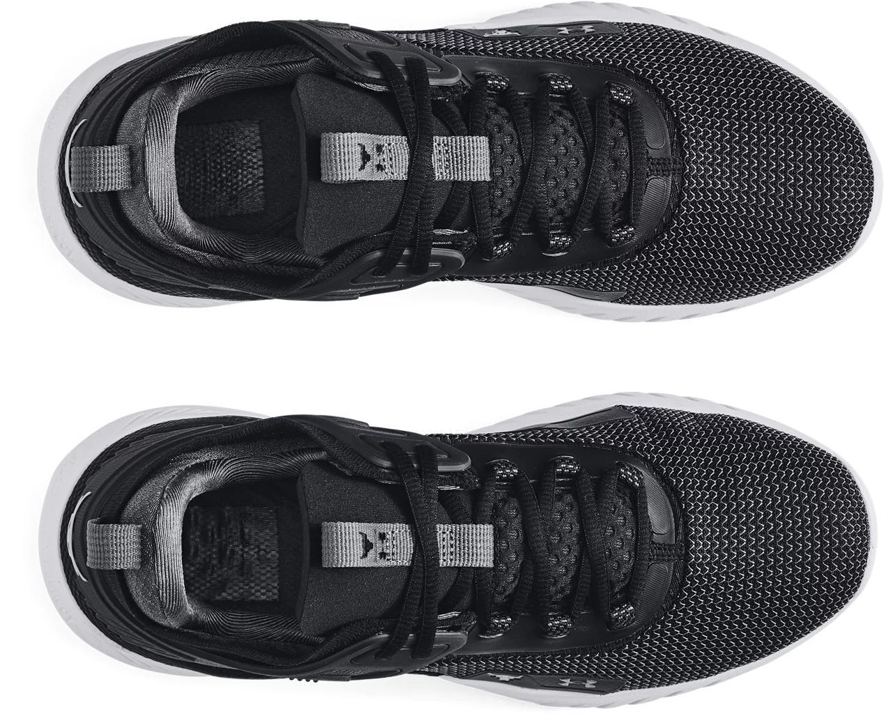 Project Rock 5 Product Image