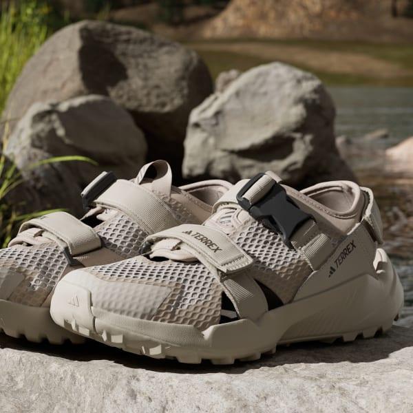 TERREX Hydroterra Sandals Product Image
