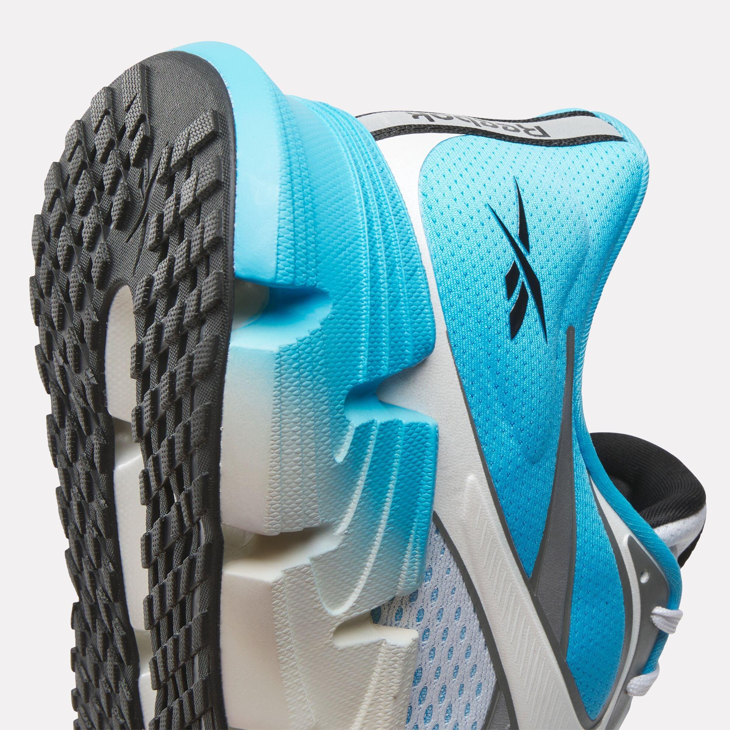 Men's FloatZig 2 Running Shoes Product Image