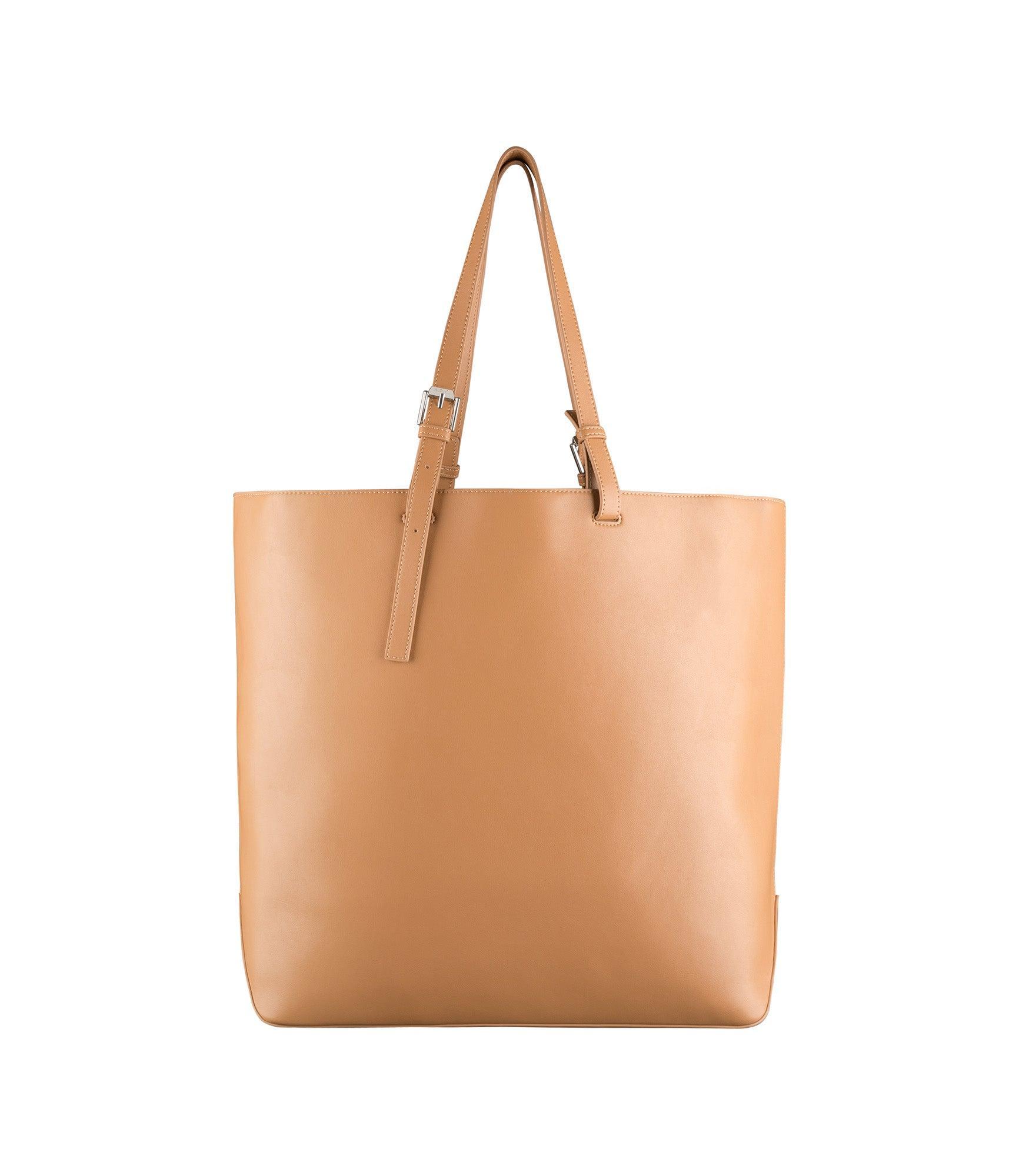 Nino shopper tote Product Image