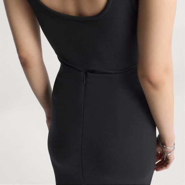 Premium Essentials Skirt Product Image