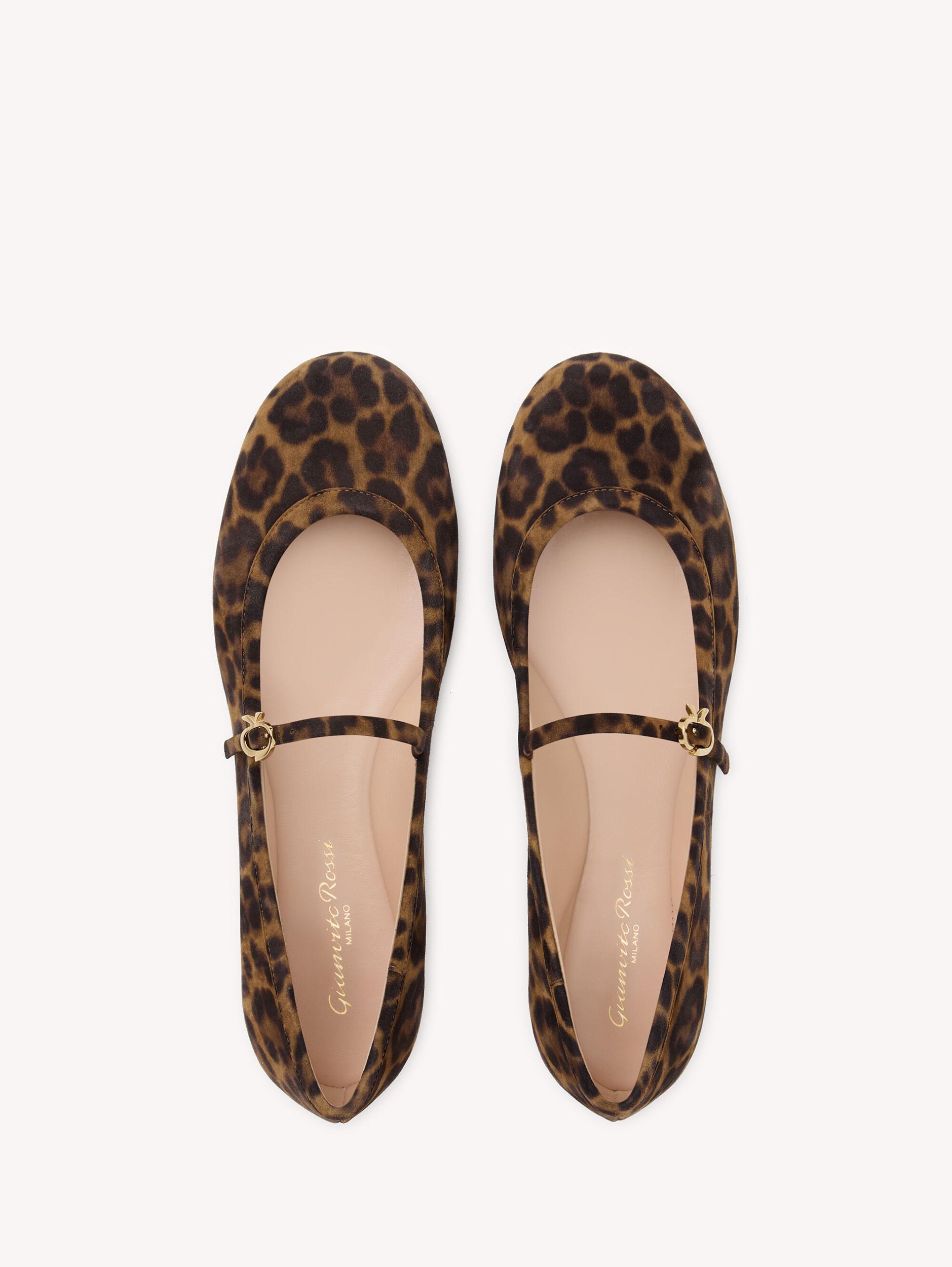 CARLA Gianvito Rossi Product Image