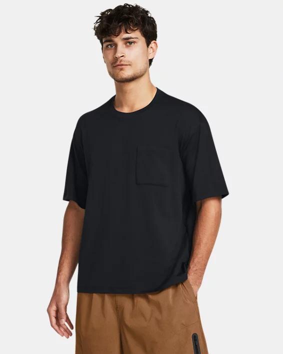 UA Meridian Product Image