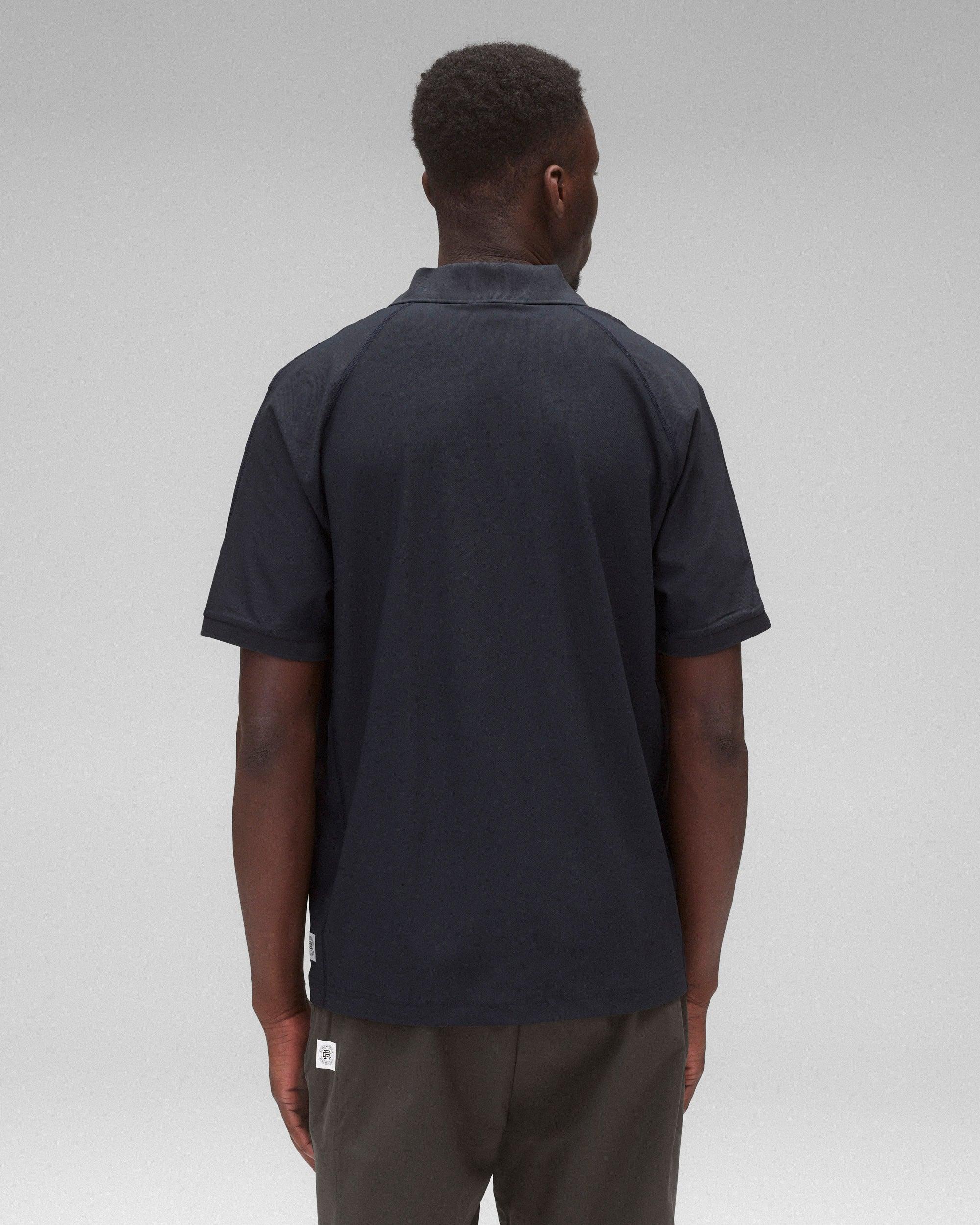 Midweight Jersey OG T-Shirt Male Product Image