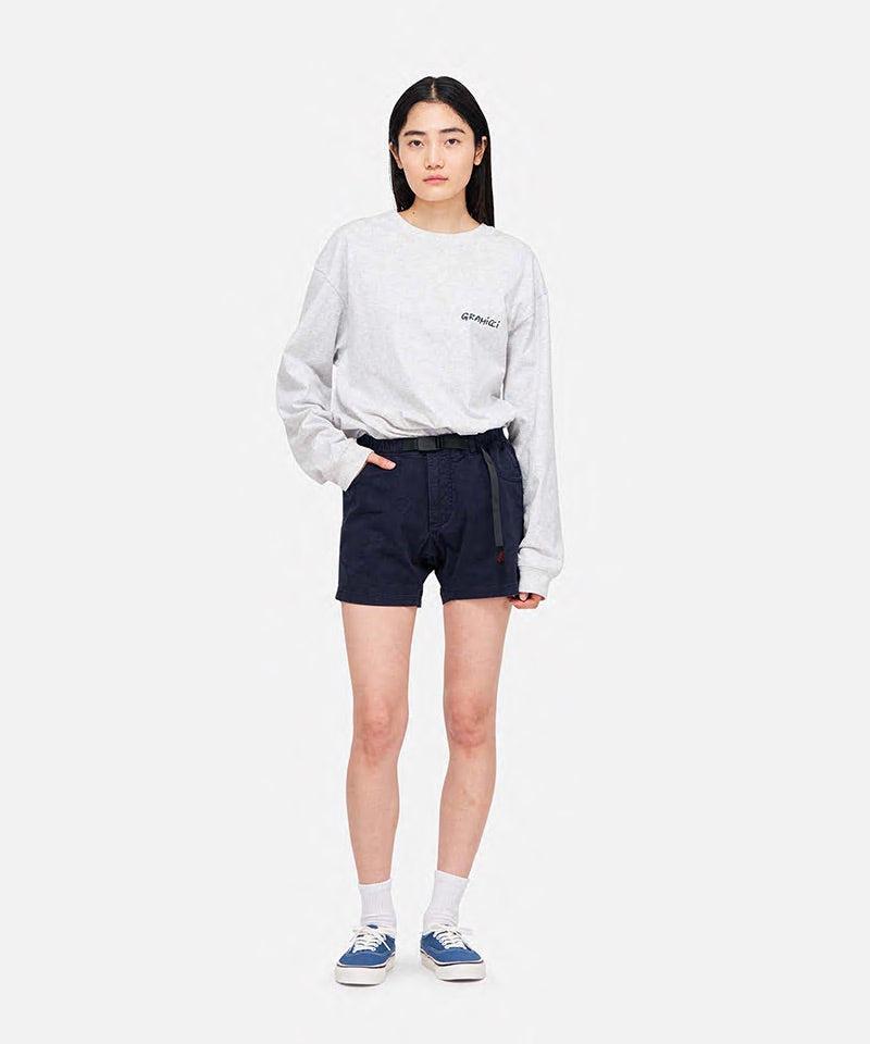 Very Short Product Image