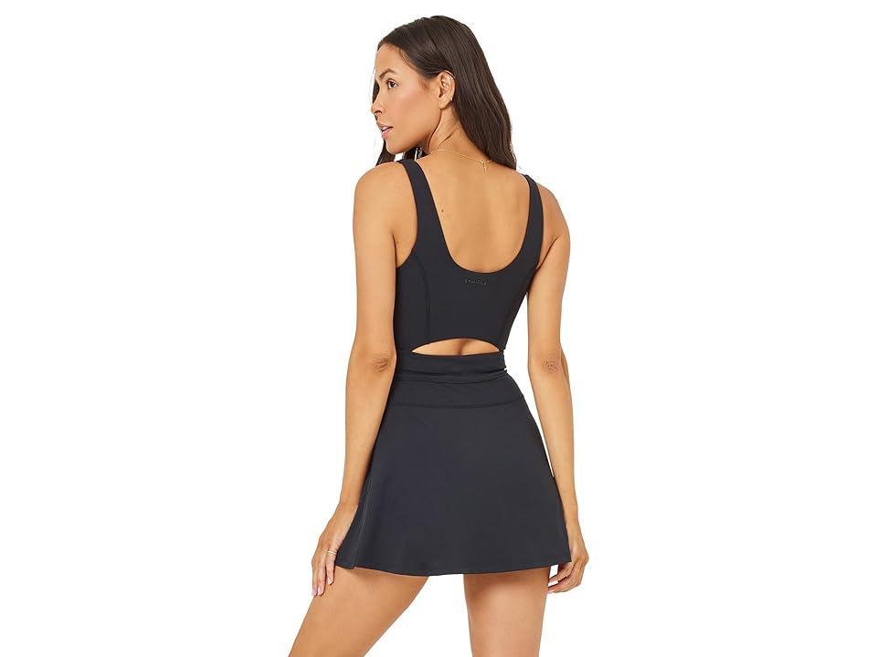 L*Space Patterson Dress Women's Dress Product Image