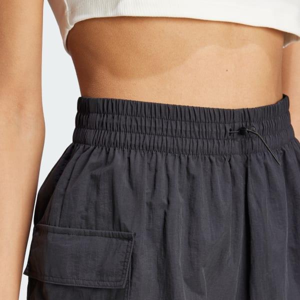 Adicolor Cargo Shorts Product Image