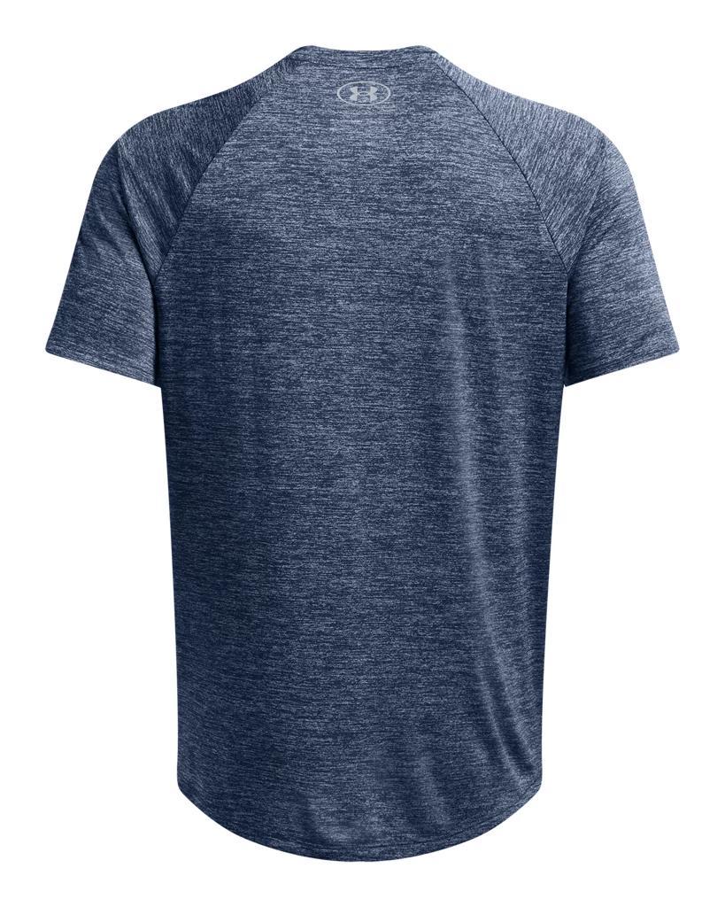 UA Tech™ 2.0 Product Image